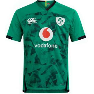 Irlanda Home 2021